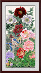 花鸟画