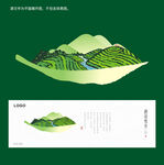 茶叶包装设计