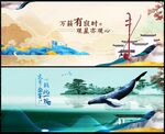 房地产