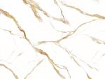 高端 金线爵士白画 TIf合层
