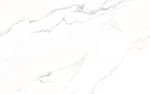 爵士白大理石纹岩板