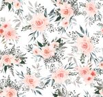 小花