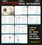 中医养生 九种体质