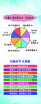 儿童入学8大能力