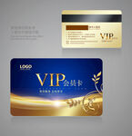VIP卡