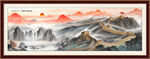 长城