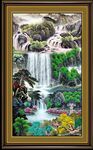 江山图 