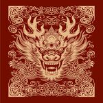 龙纹