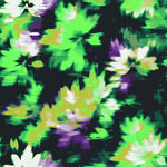 数码印花