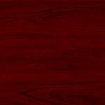 高端 豪华新木纹图 TIF合层