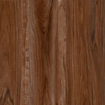 现代 豪华新木纹图 TIF合层