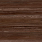 新品 新木纹清晰图 TIF合层