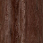 奢华 新木纹清晰图 TIF合层