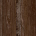 奢雅 新木纹清晰图 TIF合层