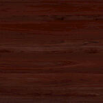 高清 新木纹清晰图 TIF合层