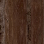 客厅 新木纹清晰图 TIF合层