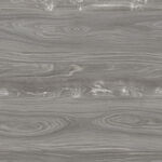 大气 新木纹清晰图 TIF合层