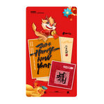 新年海报