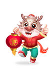 龙年