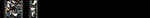 马面裙 