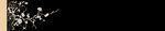马面裙 