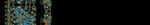马面裙 
