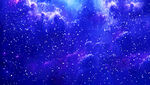 星空顶
