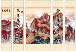中堂
