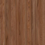 新传 清晰新木纹图 TIF合层