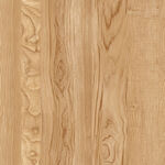 家具 清晰新木纹图 TIF合层