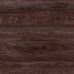 天然 清晰新木纹图 TIF合层