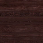 最新 清晰新木纹图 TIF合层