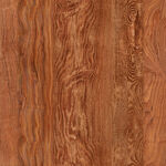 高雅 清晰新木纹图 TIF合层