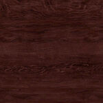 棕色 清晰新木纹图 TIF合层