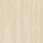 现代 清晰新木纹图 TIF合层