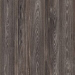 家具 简奢木纹大图 TiF合层