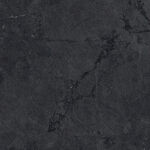 质感 简奢高档石纹 Tif合层
