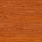 桔色 新木纹高档图 TIF合层