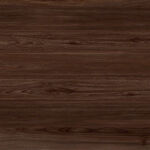 别墅 新木纹高档图 TIF合层