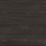 爆款 新木纹高档图 TIF合层