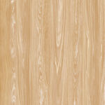 奢华 新木纹高档图 TIF合层