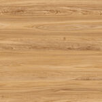 高雅 新木纹高档图 TIF合层