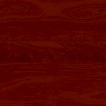 红色 新木纹高档图 TIF合层