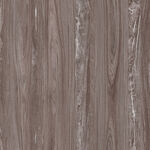 现代 新木纹高档图 TIF合层