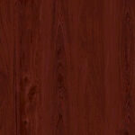 棕红 新品清晰木纹 TIF合层