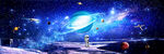 星球漫步登月