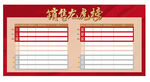 销售龙虎榜