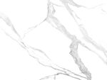 人气 高清鱼肚白纹 TIF合层