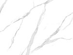奢雅 清晰鱼肚白画 TIf合层