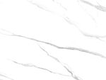 别墅 清晰鱼肚白画 TIf合层
